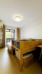Blk 509 Woodlands Drive 14 (Woodlands), HDB 5 Rooms #529752891